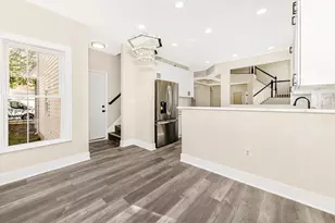 2621 Bear Den Rd, Frederick, MD 21701 - Photo 26