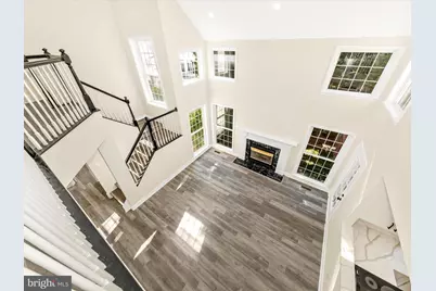 2621 Bear Den Road, Frederick, MD 21701 - Photo 30