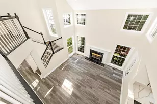 2621 Bear Den Rd, Frederick, MD 21701 - Photo 30