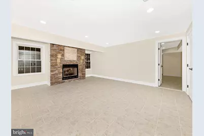 2621 Bear Den Road, Frederick, MD 21701 - Photo 46