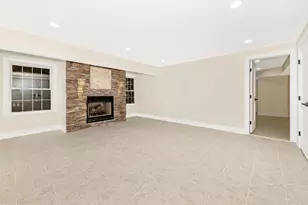 2621 Bear Den Rd, Frederick, MD 21701 - Photo 46