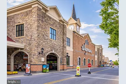 2621 Bear Den Road, Frederick, MD 21701 - Photo 76