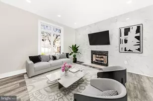 2621 Bear Den Rd, Frederick, MD 21701 - Photo 2