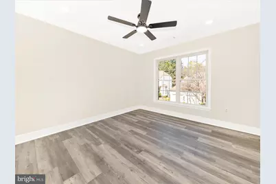 2621 Bear Den Road, Frederick, MD 21701 - Photo 36