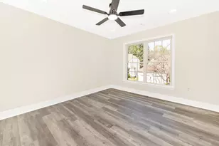 2621 Bear Den Rd, Frederick, MD 21701 - Photo 36