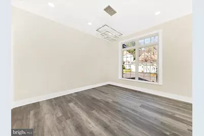 2621 Bear Den Road, Frederick, MD 21701 - Photo 14