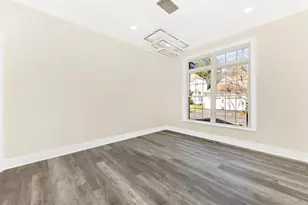 2621 Bear Den Rd, Frederick, MD 21701 - Photo 14