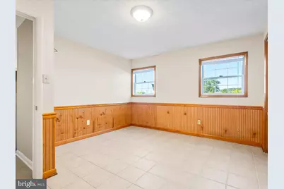 4 James Street, Woodsboro, MD 21798 - Photo 28