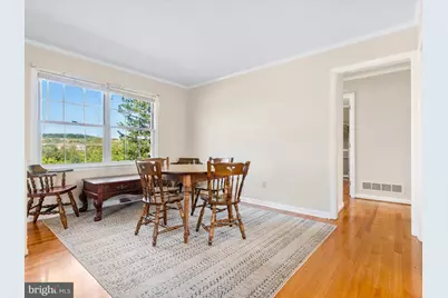 4 James Street, Woodsboro, MD 21798 - Photo 8