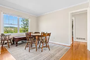 4 James St, Woodsboro, MD 21798 - Photo 8