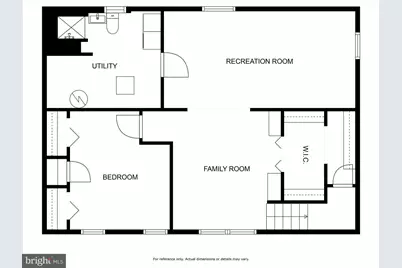 4 James Street, Woodsboro, MD 21798 - Photo 40