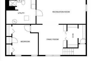 4 James St, Woodsboro, MD 21798 - Photo 40