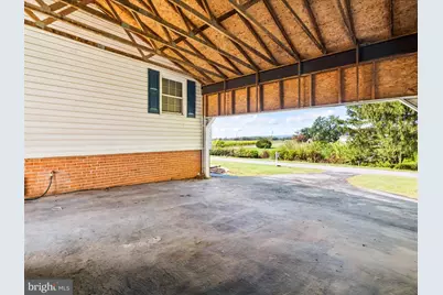 4 James Street, Woodsboro, MD 21798 - Photo 6