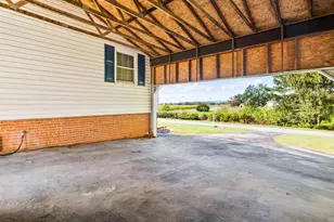 4 James St, Woodsboro, MD 21798 - Photo 6