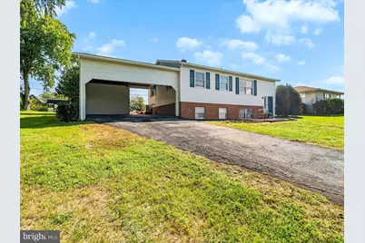 4 James Street, Woodsboro, MD 21798 - Photo 4