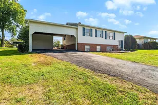 4 James St, Woodsboro, MD 21798 - Photo 4