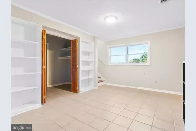 4 James Street, Woodsboro, MD 21798 - Photo 24