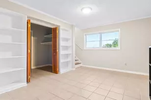 4 James St, Woodsboro, MD 21798 - Photo 24