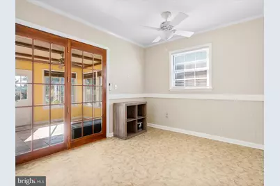 4 James Street, Woodsboro, MD 21798 - Photo 14