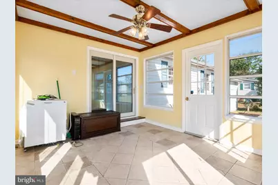 4 James Street, Woodsboro, MD 21798 - Photo 16