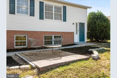 4 James Street, Woodsboro, MD 21798 - Photo 2