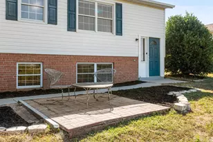 4 James St, Woodsboro, MD 21798 - Photo 2