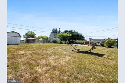 4 James Street, Woodsboro, MD 21798 - Photo 36