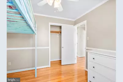 4 James Street, Woodsboro, MD 21798 - Photo 18