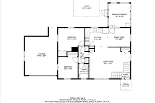 4 James St, Woodsboro, MD 21798 - Photo 44