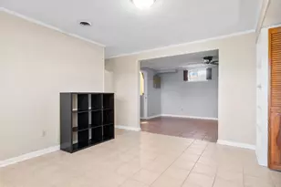 4 James St, Woodsboro, MD 21798 - Photo 22