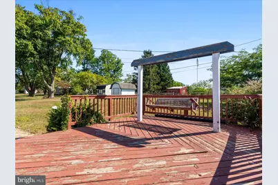 4 James Street, Woodsboro, MD 21798 - Photo 34