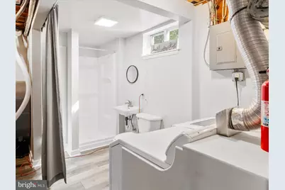 4 James Street, Woodsboro, MD 21798 - Photo 30