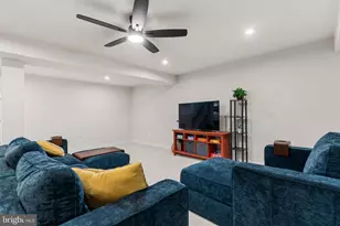 203 Baughmans Ln, Frederick, MD 21702 - Photo 46