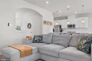 203 Baughmans Ln, Frederick, MD 21702 - Photo 24