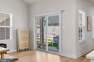 203 Baughmans Ln, Frederick, MD 21702 - Photo 20