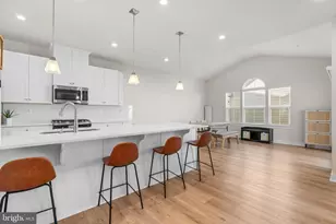 203 Baughmans Ln, Frederick, MD 21702 - Photo 18