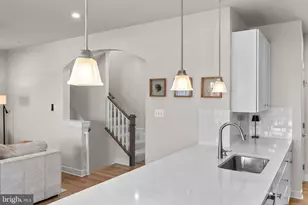 203 Baughmans Ln, Frederick, MD 21702 - Photo 12