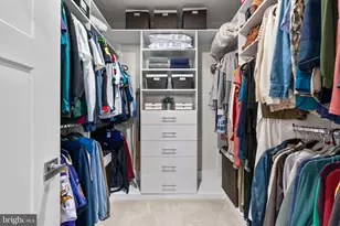 203 Baughmans Ln, Frederick, MD 21702 - Photo 36