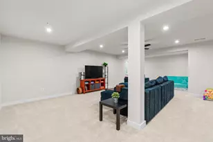 203 Baughmans Ln, Frederick, MD 21702 - Photo 44