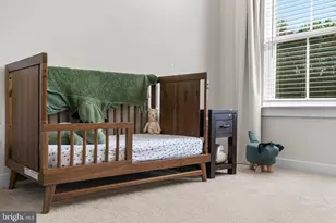 203 Baughmans Ln, Frederick, MD 21702 - Photo 38