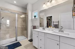 203 Baughmans Ln, Frederick, MD 21702 - Photo 34