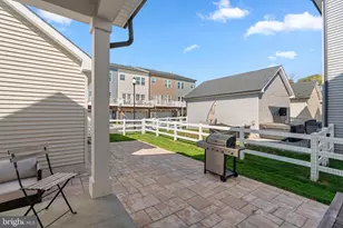 203 Baughmans Ln, Frederick, MD 21702 - Photo 52