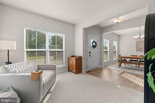 203 Baughmans Ln, Frederick, MD 21702 - Photo 6