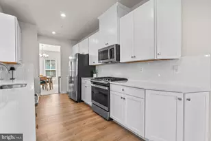 203 Baughmans Ln, Frederick, MD 21702 - Photo 14