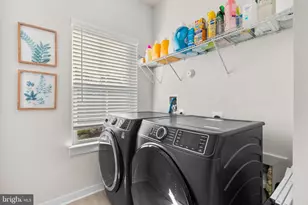 203 Baughmans Ln, Frederick, MD 21702 - Photo 40