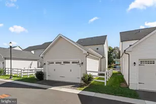 203 Baughmans Ln, Frederick, MD 21702 - Photo 56