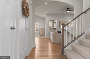 203 Baughmans Ln, Frederick, MD 21702 - Photo 28