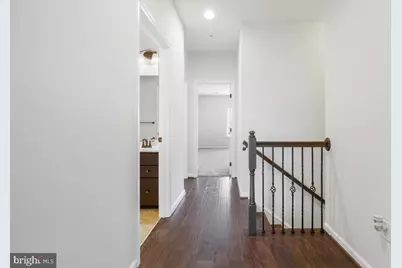 9119 Landon House Lane, Frederick, MD 21704 - Photo 30