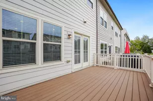 9119 Landon House Ln, Frederick, MD 21704 - Photo 16