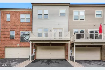 9119 Landon House Lane, Frederick, MD 21704 - Photo 48